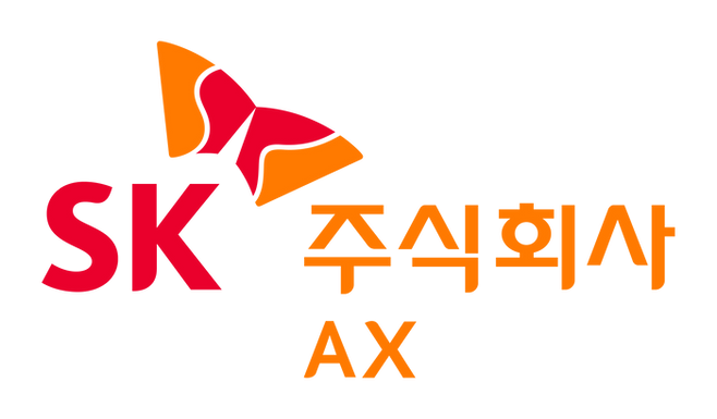 ⓒ