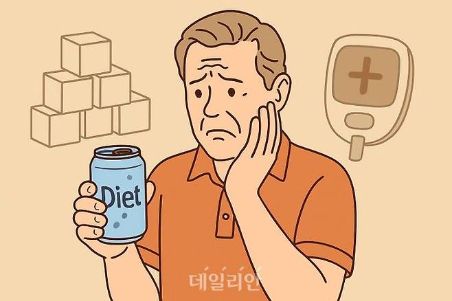 ⓒ데일리안 AI 이미지 삽화