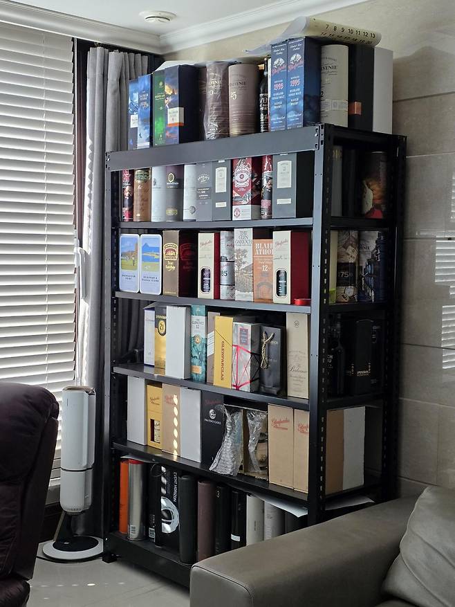 사진 출처. 서울세관