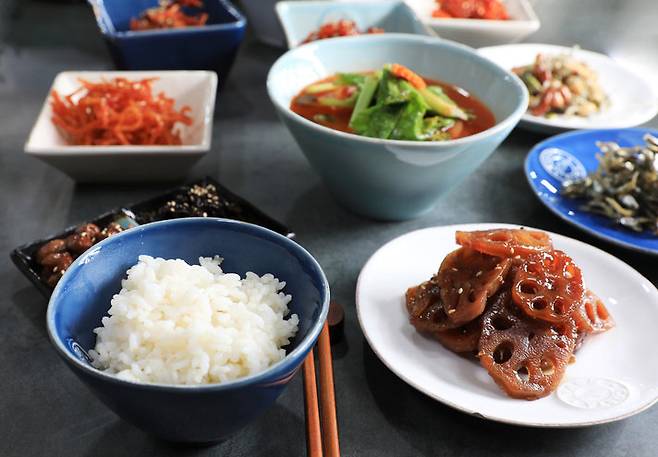 사진=게티이미지코리아.