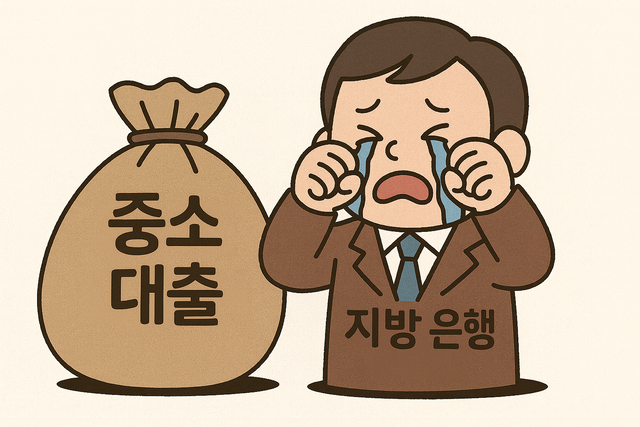 생성형 AI로 생성한 이미지. [챗GPT}