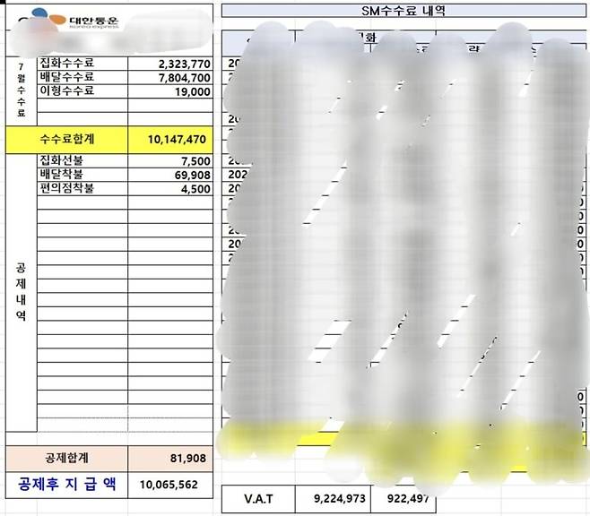 /사진=온라인 커뮤니티 slr클럽 갈무리
