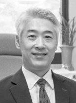 김민성 성균관대 경제학과 교수