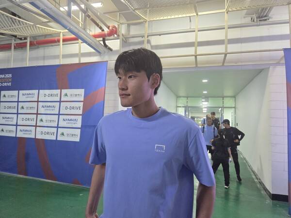 사진=포포투 이종관 기자