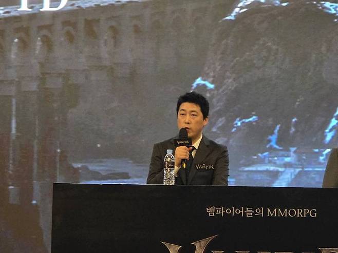 한기현 PD