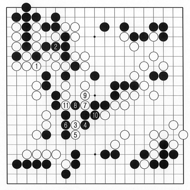 7도