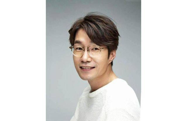 드라마 '트라이'와 '아이쇼핑'이 故 송영규 비보에 애도를 전했다. WS엔터테인먼트 제공