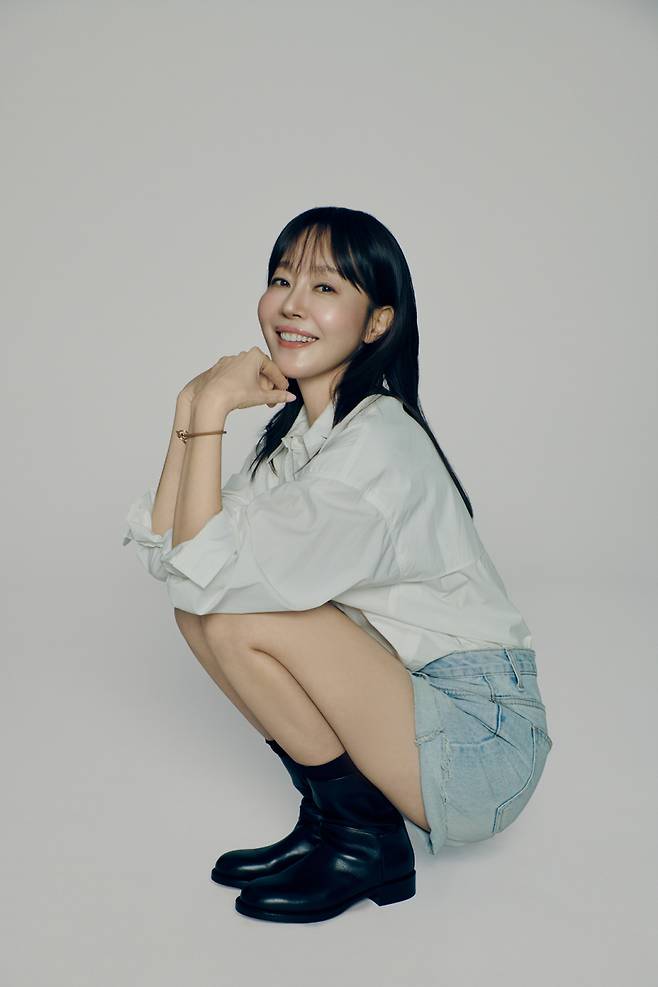 사진제공=바이포엠스튜디오&nbsp;
