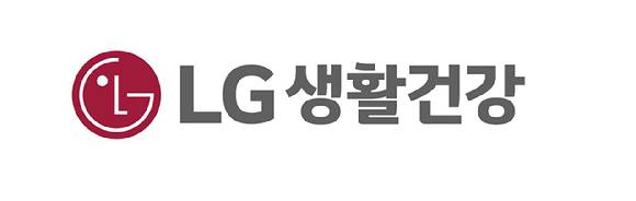LG생활건강 로고. [사진=LG생활건강]