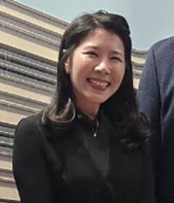 차미영 막스플랑크 단장.