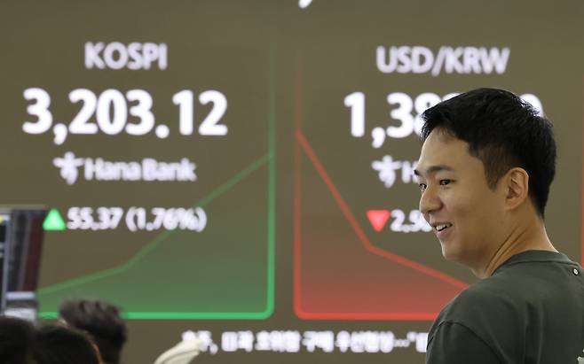 사진=연합뉴스