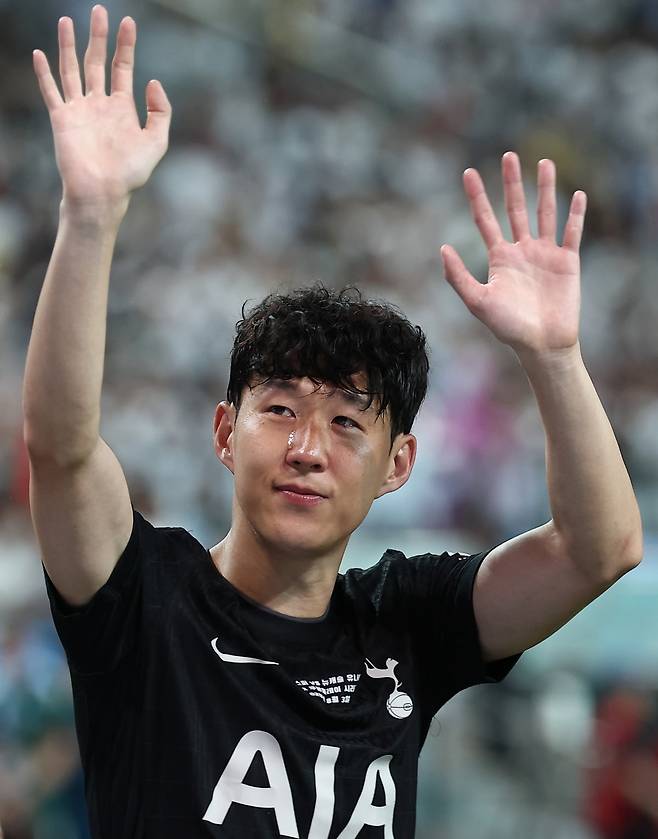 사진=연합뉴스