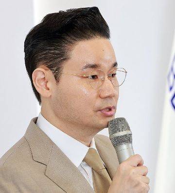 연합뉴스