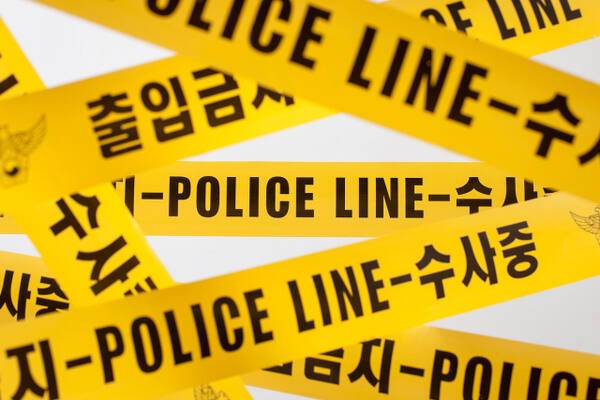 기사의 이해를 돕기 위한 이미지로 기사와 직접적 연관은 없습니다. 이미지투데이