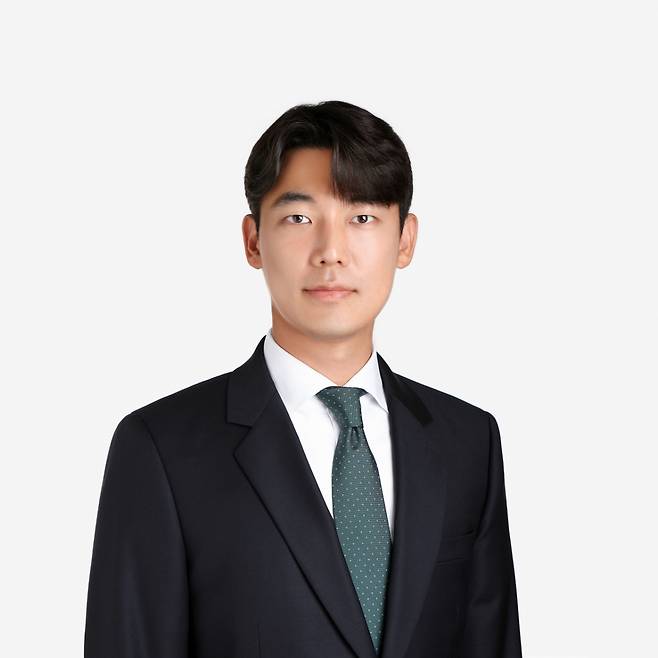 최진혁 법무법인 화우 변호사/사진=법무법인 화우