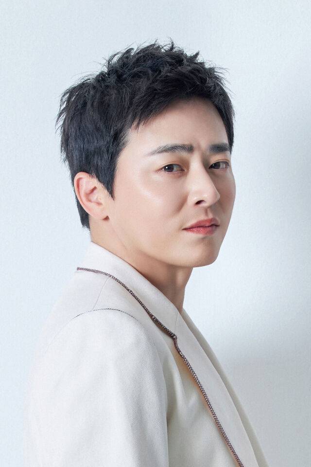 배우 조정석/NEW