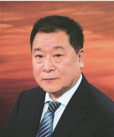 중국 랴오닝대 미국·동아시아연구원의 뤼차오 원장 [코리아헤럴드 DB]