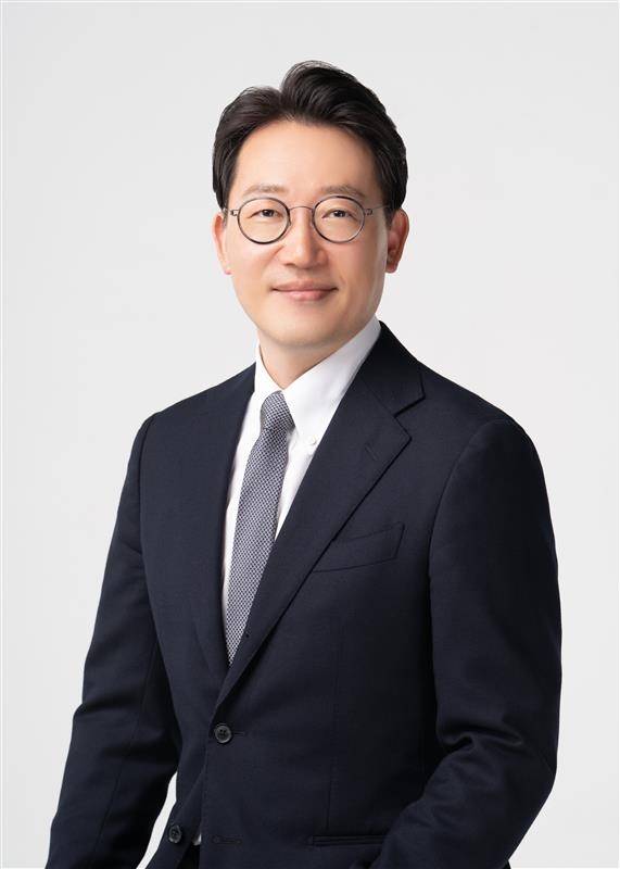 윤상배 CJ웰케어 신임 대표이사 겸 CJ바이오사이언스 대표이사 내정자 [CJ제일제당 제공]