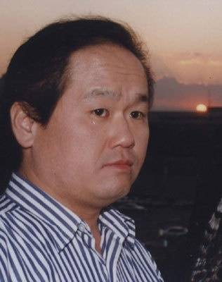 사진=영화 ‘동경아리랑’ 스틸