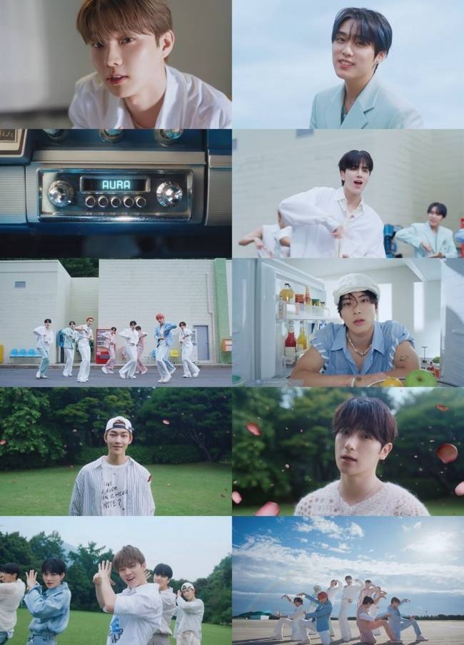 원헌드레드 제공