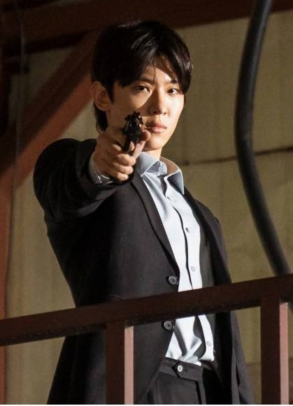 ENA 제공