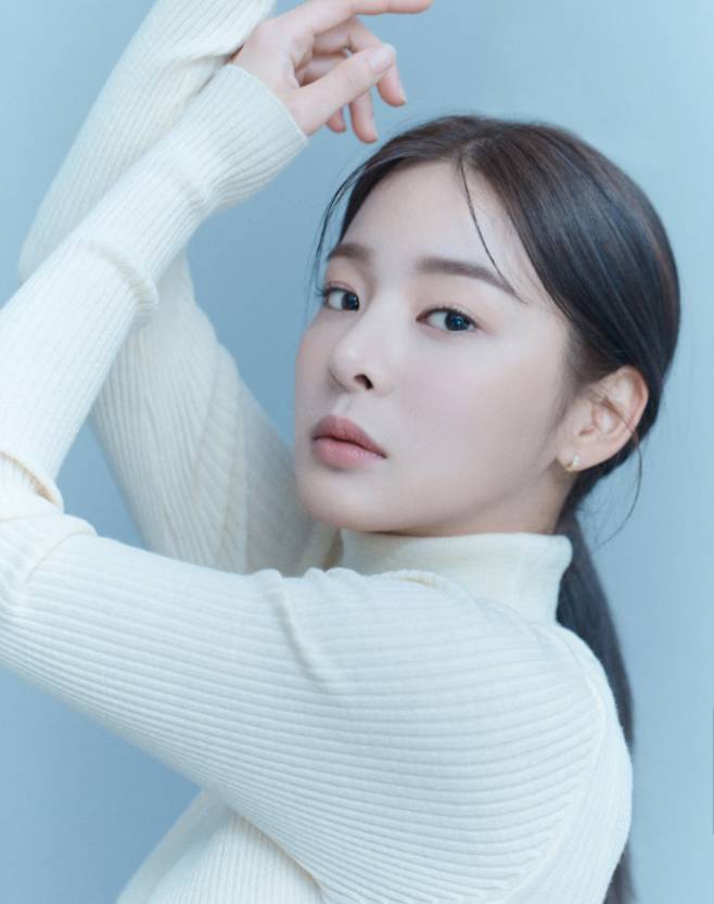 배우 설인아. 위엔터테인먼트 제공