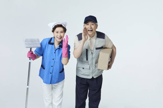 사진은 기사 내용과 무관함. 이미지투데이