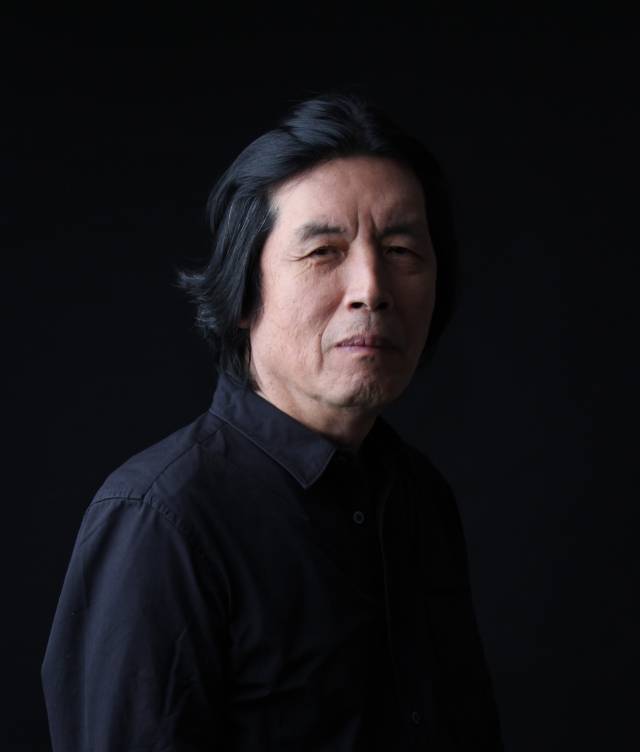 영화 감독 이창동. 사진 제공=넷플릭스