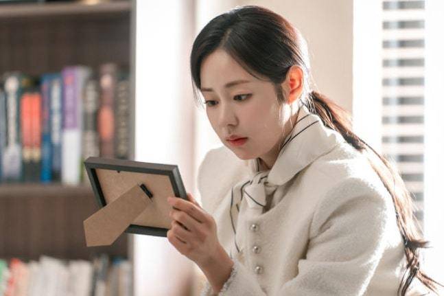 사진제공ㅣKBS 2TV