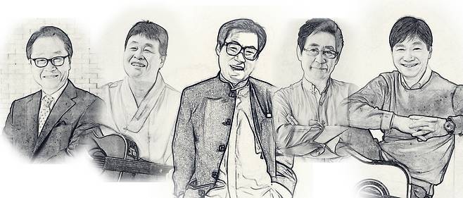쇼플러스 주식회사