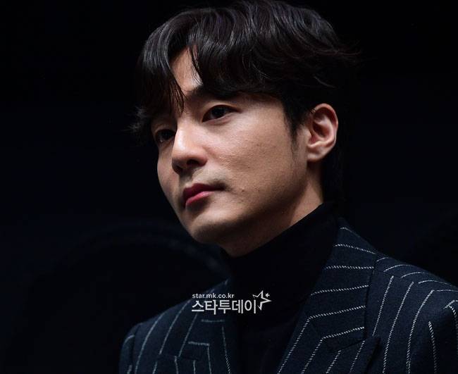로이킴. 사진|스타투데이DB