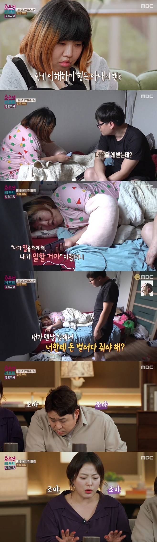 티브이데일리 포토