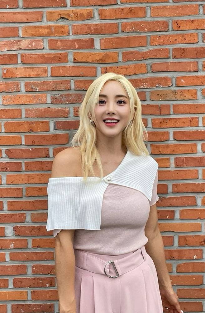 티브이데일리 포토