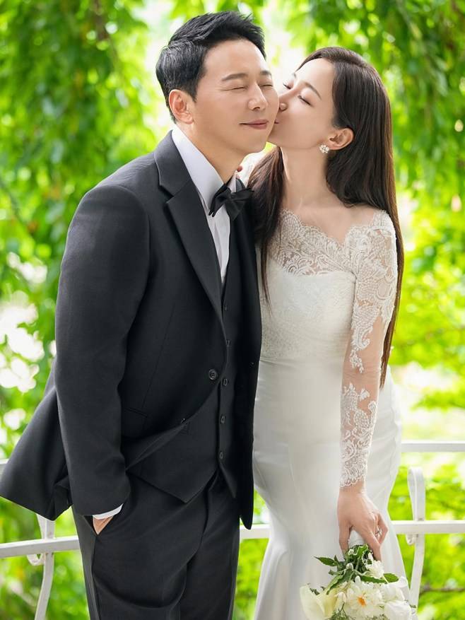 티브이데일리 포토