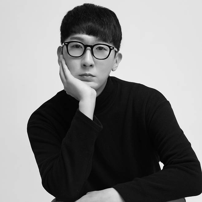 서윤후 시인 [노작홍사용문학관 제공. 재판매 및 DB 금지]