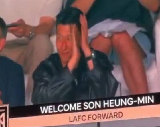 (사진=온라인커뮤니티 갈무리)