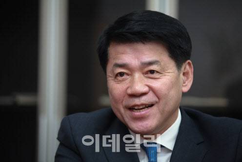 김준형 의원실 제공