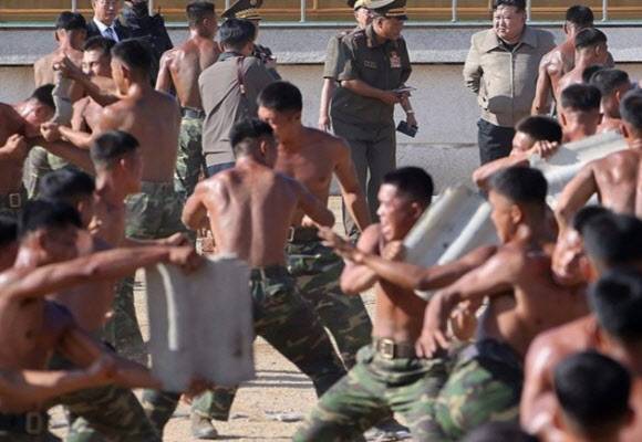 (사진=연합뉴스)