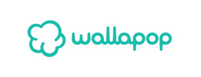 스페인 현지 최대 중고거래 플랫폼 '왈라팝(Wallapop)'