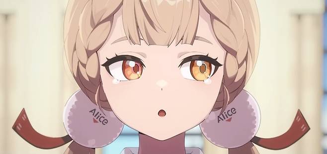 - 물리 미야비라고 해도 과언이 아닐 정도