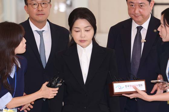 〈 사진 = 연합뉴스 〉