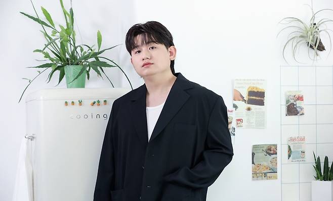 사진제공=골든문 엔터테인먼트