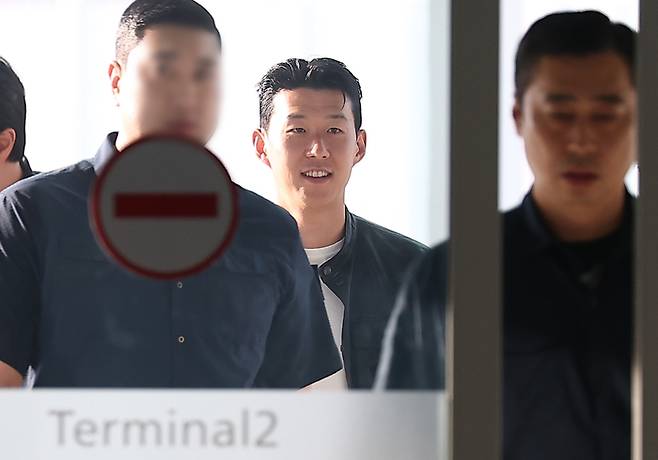 사진 | 연합뉴스
