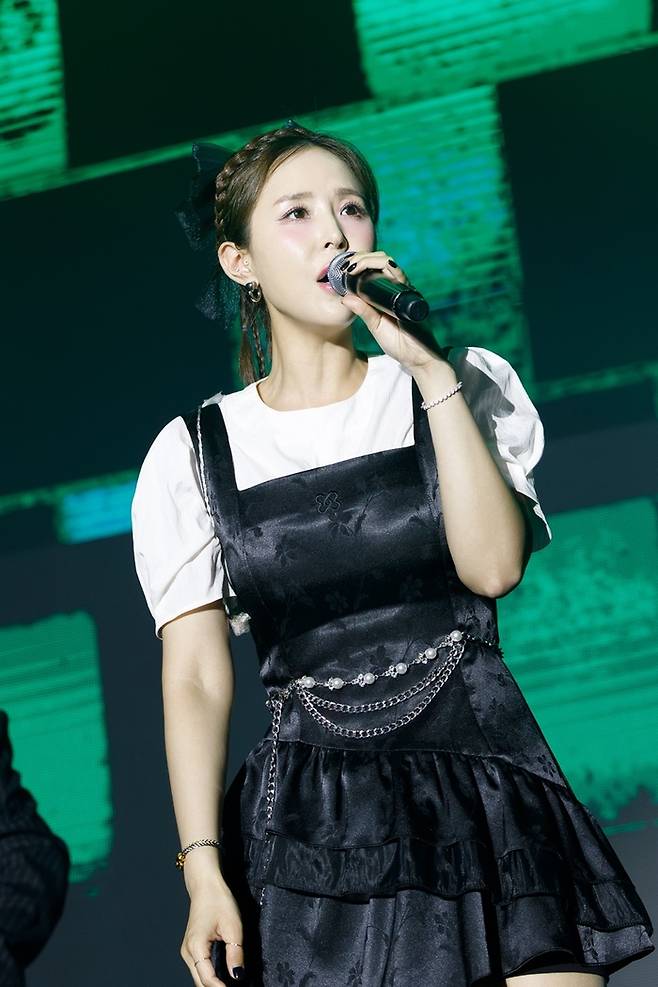 코요태. 사진 | JG스타