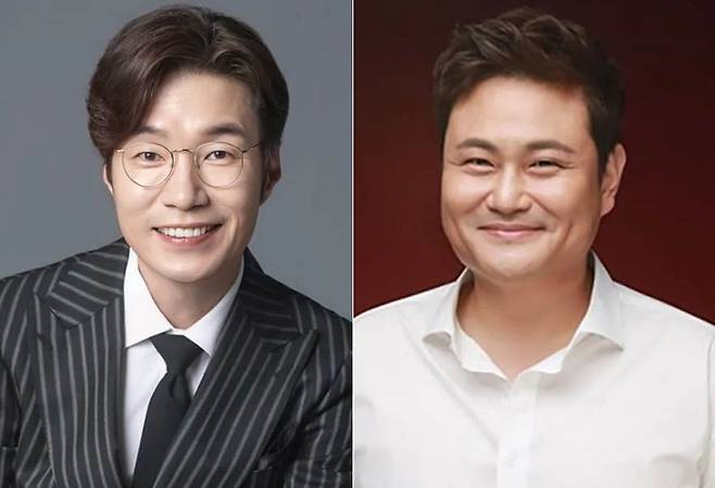 사진|나무위키