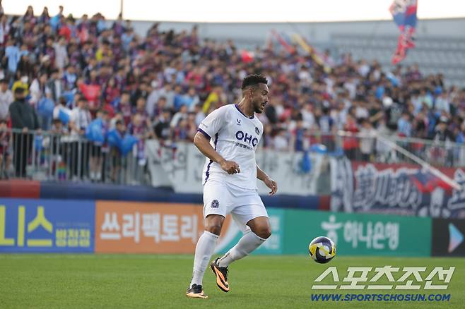 ◇사진제공=한국프로축구연맹