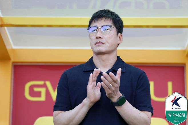 사진제공=한국프로축구연맹