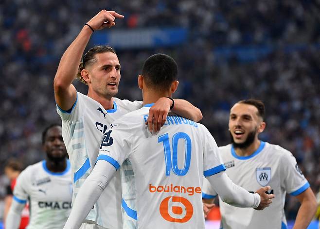 로이터 연합뉴스