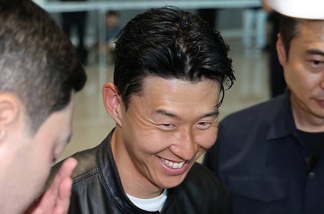 사진=연합뉴스