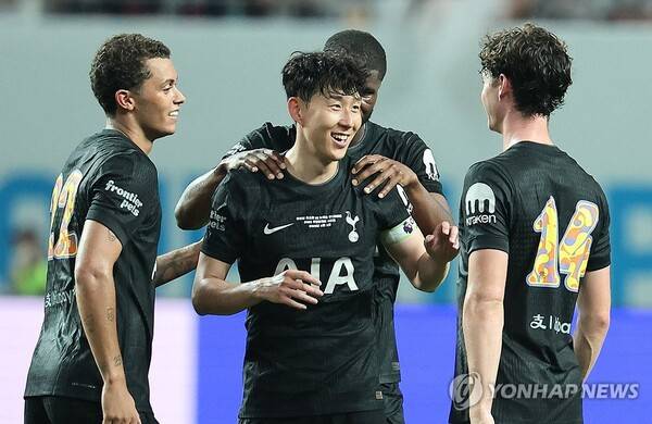 ⓒ연합뉴스
